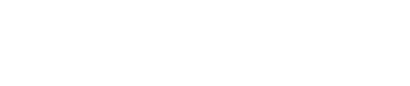 Debbie Previch logo